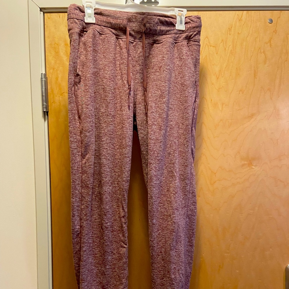 Balance Athletica Joggers